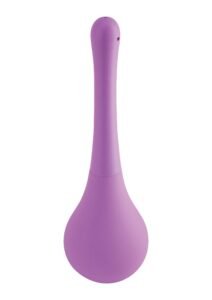 25154_PURPLE_01_208b8253-6538-4e35-8047-f4e3d48c499e Seven Creations | Anal Douche Squeeze Clean
