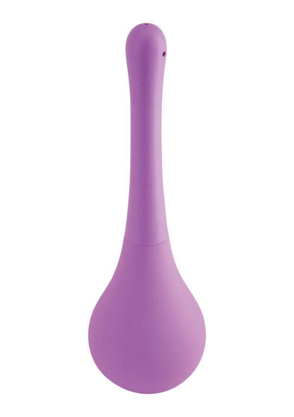 25154_PURPLE_01_208b8253-6538-4e35-8047-f4e3d48c499e Seven Creations | Anal Douche Squeeze Clean