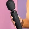 Le Wand | Rechargeable Massager