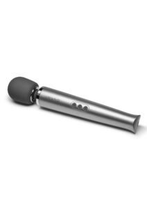 35301_GREY_03 Le Wand | Rechargeable Massager