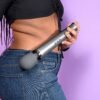 Le Wand | Rechargeable Massager