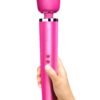 Le Wand | Rechargeable Massager