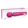 Le Wand | Rechargeable Massager