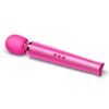 Le Wand | Rechargeable Massager