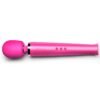 Le Wand | Rechargeable Massager