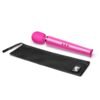Le Wand | Rechargeable Massager