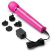 Le Wand | Rechargeable Massager