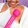 Le Wand | Rechargeable Massager