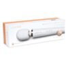Le Wand | Rechargeable Massager