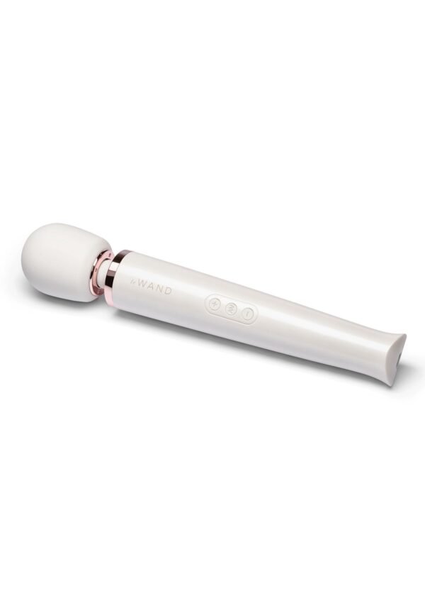 Le Wand | Rechargeable Massager