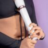 Le Wand | Rechargeable Massager