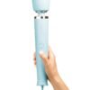 Le Wand | Plugin Wand Massager