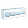 Le Wand | Plugin Wand Massager