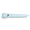 Le Wand | Plugin Wand Massager
