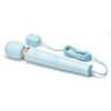 Le Wand | Plugin Wand Massager