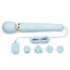 Le Wand | Plugin Wand Massager