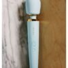 Le Wand | Plugin Wand Massager