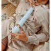 Le Wand | Plugin Wand Massager