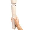 Le Wand | Plugin Wand Massager