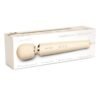 Le Wand | Plugin Wand Massager