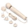 Le Wand | Plugin Wand Massager