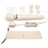 Le Wand | Plugin Wand Massager