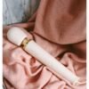 Le Wand | Plugin Wand Massager