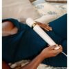 Le Wand | Plugin Wand Massager