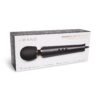 35303_BLACK_02_f554542b-1c5d-4f58-85e6-c217847add93 Le Wand | Petit Plugin Wand Massager
