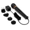 35303_BLACK_06_f2c8e53c-e29b-40c4-8f55-b06904548f5d Le Wand | Petit Plugin Wand Massager