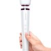 35303_WHITE_01_08b93c20-95cd-4d1e-a289-5f51728aeeed Le Wand | Petit Plugin Wand Massager