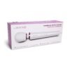 35303_WHITE_02_66dbe2ff-46d4-4a02-9c65-ca4bf9dee5b6 Le Wand | Petit Plugin Wand Massager