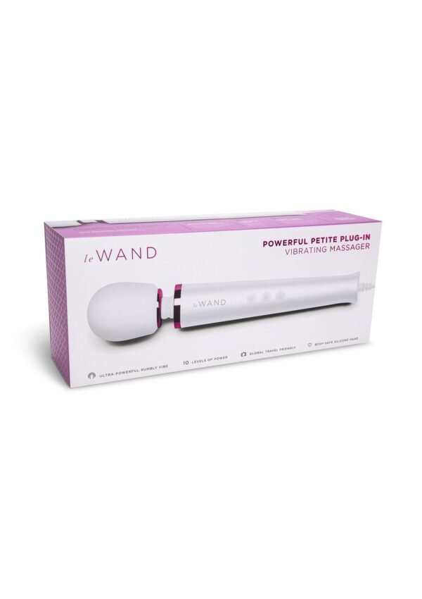 35303_WHITE_02_66dbe2ff-46d4-4a02-9c65-ca4bf9dee5b6 Le Wand | Petit Plugin Wand Massager