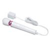 35303_WHITE_03_728c9fa6-b3dd-4a48-b922-7587c12b23b4 Le Wand | Petit Plugin Wand Massager
