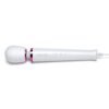 35303_WHITE_04_1ba53b21-f24c-4768-beca-b0b0492e4f75 Le Wand | Petit Plugin Wand Massager