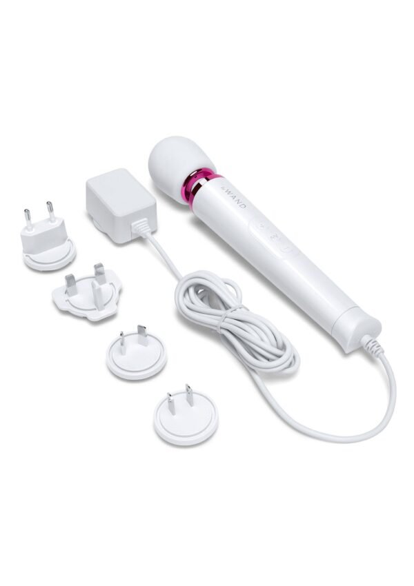 35303_WHITE_06_052356ce-dd82-46e1-a766-f000e457b8ab Le Wand | Petit Plugin Wand Massager