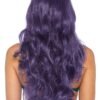 87805_PURPLE_02_311dc9db-3653-47f9-85ce-f3cdb68e4b3c Leg avenue Mermaid wave long wig purple