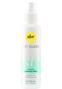 90062_509_01_be653a33-67db-49c2-bd4f-862a6c69de0b Pjur | Toy Clean Intense Cleaning Spray 100 ml