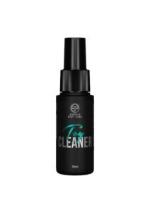 92557_509_01_44145acb-cbc4-4be0-a264-91be08e161ed Cobeco | Toycleaner 50 ml
