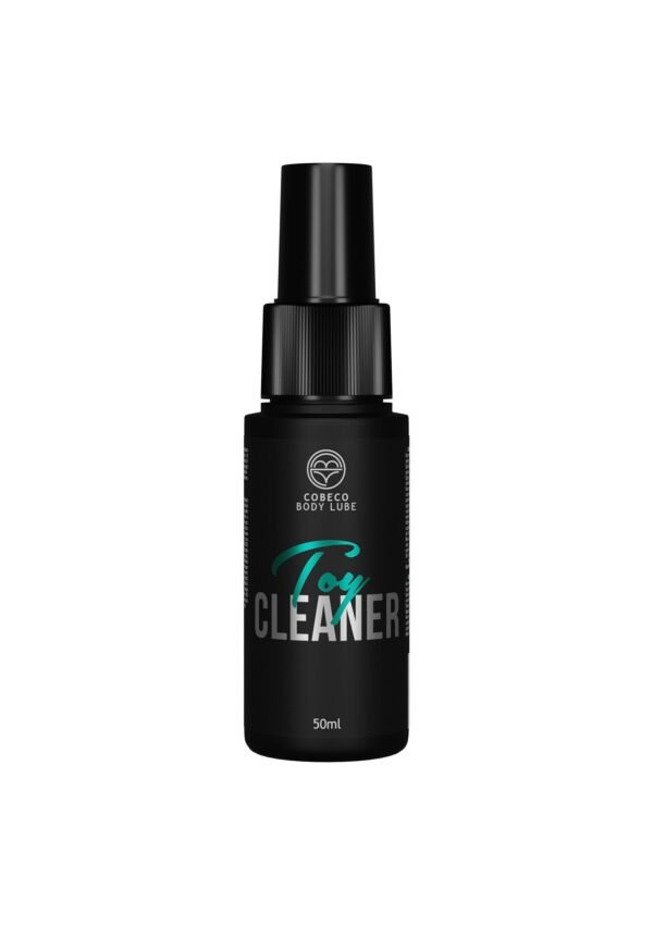 Cobeco | Toycleaner 50 ml