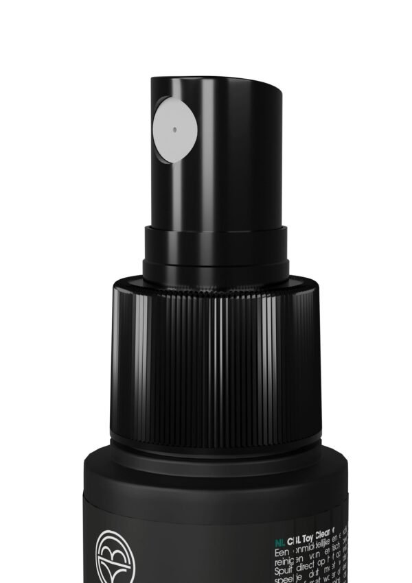 Cobeco | Toycleaner 50 ml