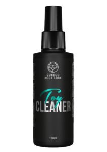 92573_509_01_e54fad31-64c6-4c84-80c9-a7eb1b7f8a21 Bathmate | Anal Toy Cleaner 100ml