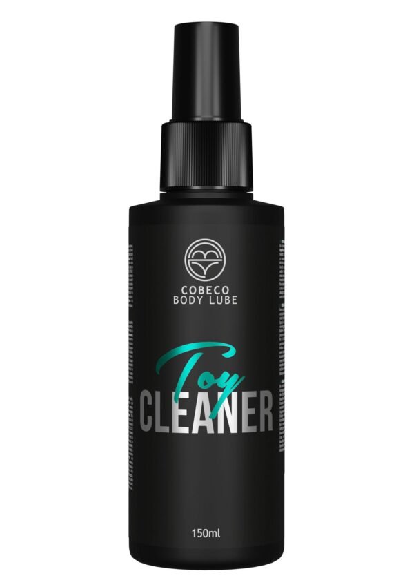 92573_509_01_e54fad31-64c6-4c84-80c9-a7eb1b7f8a21 Bathmate | Anal Toy Cleaner 100ml