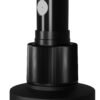 92573_509_02_42673c1a-f805-4307-81ff-d7b6349ee015 Cobeco | CBL Toycleaner 150 ml