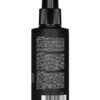 92573_509_03_7d34598d-dcd4-41f6-9884-d6c7d9f50950 Cobeco | CBL Toycleaner 150 ml