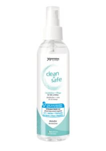 93537_509_01_83c13eb2-57a0-4e3b-a998-a1bf1889f6c7 Joy Division | Clean N Safe 100 ml