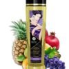 Shunga | Erotic Massage Oil 240ml