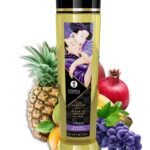 Shunga | Erotic Massage Oil 240ml
