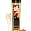 Shunga | Erotic Massage Oil 240ml