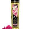 Shunga | Erotic Massage Oil 240ml
